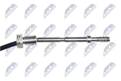 NTY EGT-VW-018 EAN: 5902048916488.