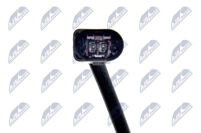 NTY EGT-VW-018 EAN: 5902048916488.