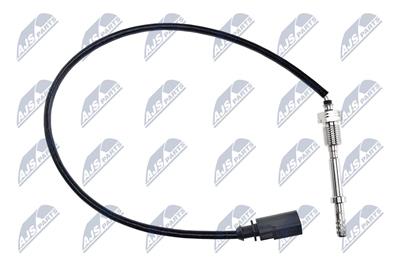 NTY EGT-VW-019 EAN: 5902048916471.