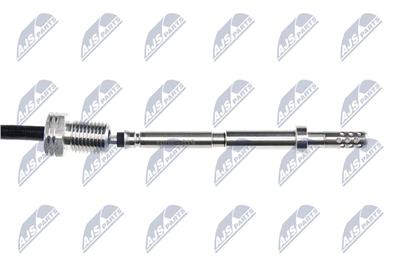 NTY EGT-VW-019 EAN: 5902048916471.