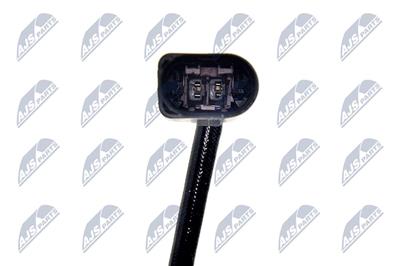 NTY EGT-VW-019 EAN: 5902048916471.