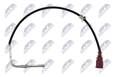 NTY EGT-VW-020 EAN: 5902048916464.