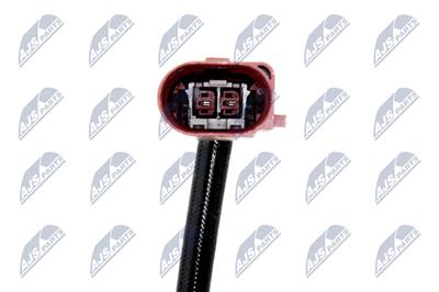 NTY EGT-VW-020 EAN: 5902048916464.