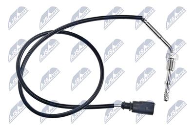 NTY EGT-VW-022 EAN: 5902048916419.