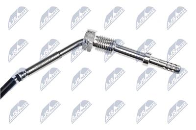 NTY EGT-VW-022 EAN: 5902048916419.