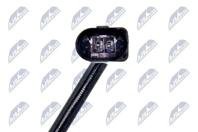 NTY EGT-VW-022 EAN: 5902048916419.