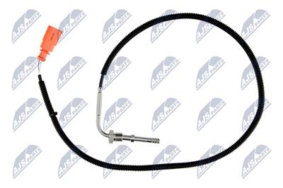 NTY EGT-VW-024 EAN: 5902048916037.