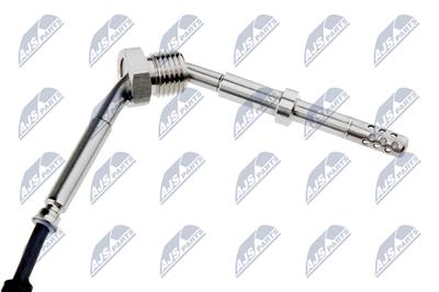 NTY EGT-VW-024 EAN: 5902048916037.