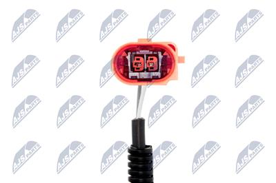NTY EGT-VW-024 EAN: 5902048916037.