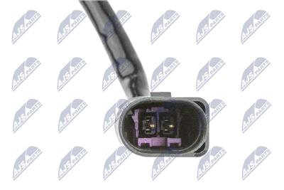 NTY EGT-VW-026 EAN: 5902048196958.