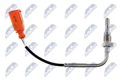 NTY EGT-VW-027 EAN: 5902048915955.