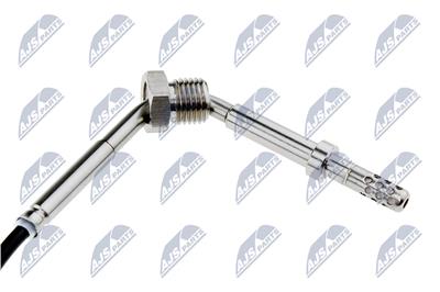 NTY EGT-VW-027 EAN: 5902048915955.