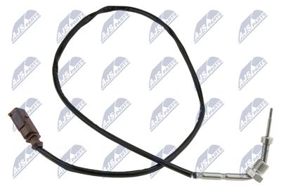 NTY EGT-VW-028 EAN: 5902048196941.