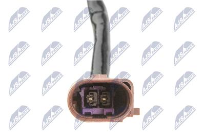 NTY EGT-VW-028 EAN: 5902048196941.