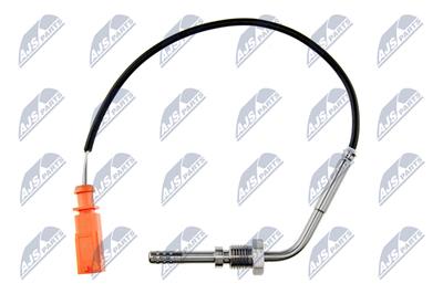 NTY EGT-VW-029 EAN: 5902048915931.