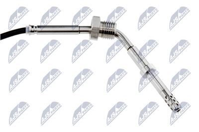 NTY EGT-VW-029 EAN: 5902048915931.
