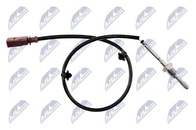 NTY EGT-VW-030 EAN: 5902048915849.