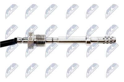 NTY EGT-VW-030 EAN: 5902048915849.