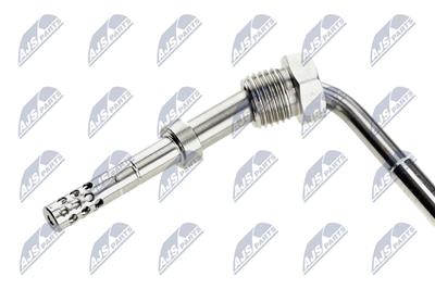 NTY EGT-VW-031 EAN: 5902048912886.