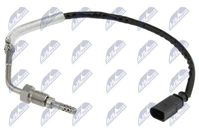 NTY EGT-VW-032 EAN: 5902048196934.