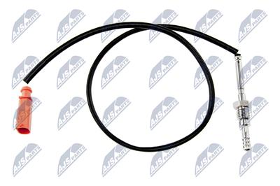 NTY EGT-VW-033 EAN: 5902048915825.