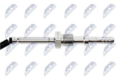 NTY EGT-VW-033 EAN: 5902048915825.