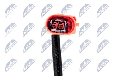 NTY EGT-VW-033 EAN: 5902048915825.