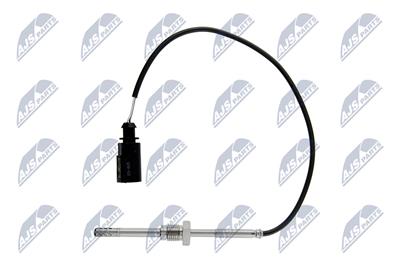 NTY EGT-VW-036 EAN: 5902048915795.