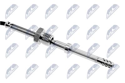NTY EGT-VW-036 EAN: 5902048915795.