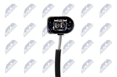NTY EGT-VW-036 EAN: 5902048915795.