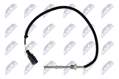 NTY EGT-VW-037 EAN: 5902048915788.