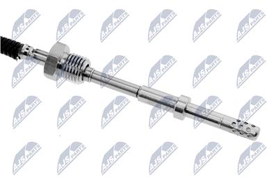 NTY EGT-VW-037 EAN: 5902048915788.