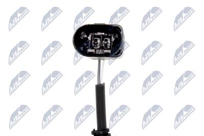NTY EGT-VW-037 EAN: 5902048915788.