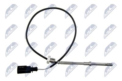 NTY EGT-VW-038 EAN: 5902048915771.