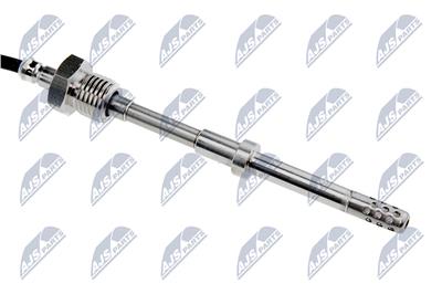NTY EGT-VW-038 EAN: 5902048915771.