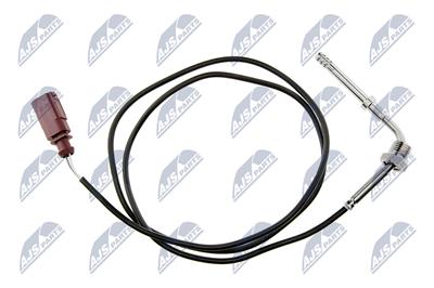 NTY EGT-VW-039 EAN: 5902048915733.