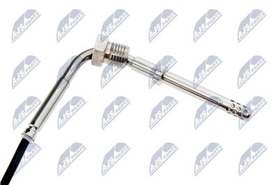 NTY EGT-VW-039 EAN: 5902048915733.