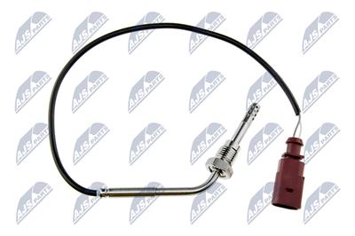 NTY EGT-VW-041 EAN: 5902048915573.