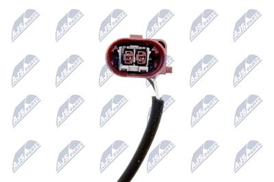 NTY EGT-VW-041 EAN: 5902048915573.