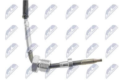 NTY EGT-VW-042 EAN: 5902048196927.
