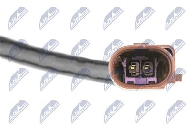 NTY EGT-VW-042 EAN: 5902048196927.