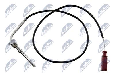 NTY EGT-VW-043 EAN: 5902048916105.