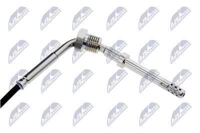 NTY EGT-VW-043 EAN: 5902048916105.