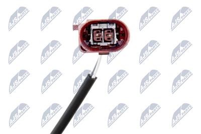 NTY EGT-VW-043 EAN: 5902048916105.
