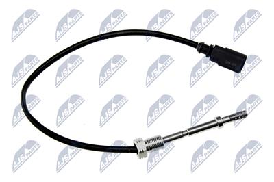 NTY EGT-VW-044 EAN: 5902048916099.