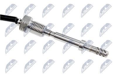 NTY EGT-VW-044 EAN: 5902048916099.