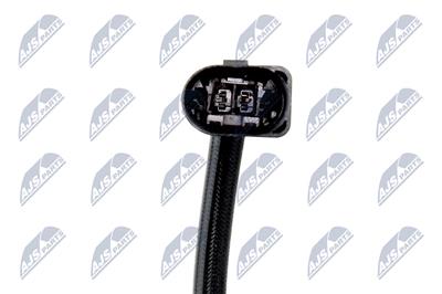 NTY EGT-VW-044 EAN: 5902048916099.