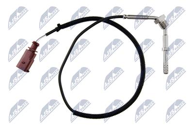 NTY EGT-VW-045 EAN: 5902048916075.
