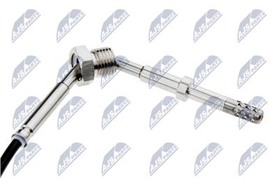 NTY EGT-VW-045 EAN: 5902048916075.