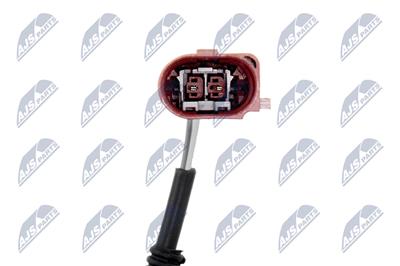 NTY EGT-VW-045 EAN: 5902048916075.